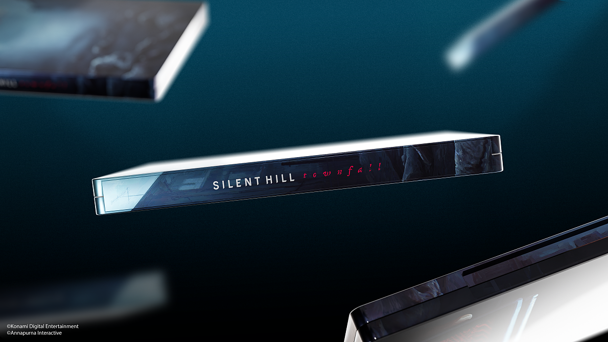 2_steelbook_spine_16x9