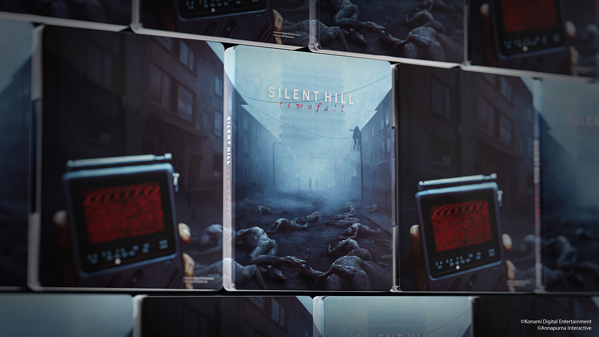 3_steelbook_wall_16x9