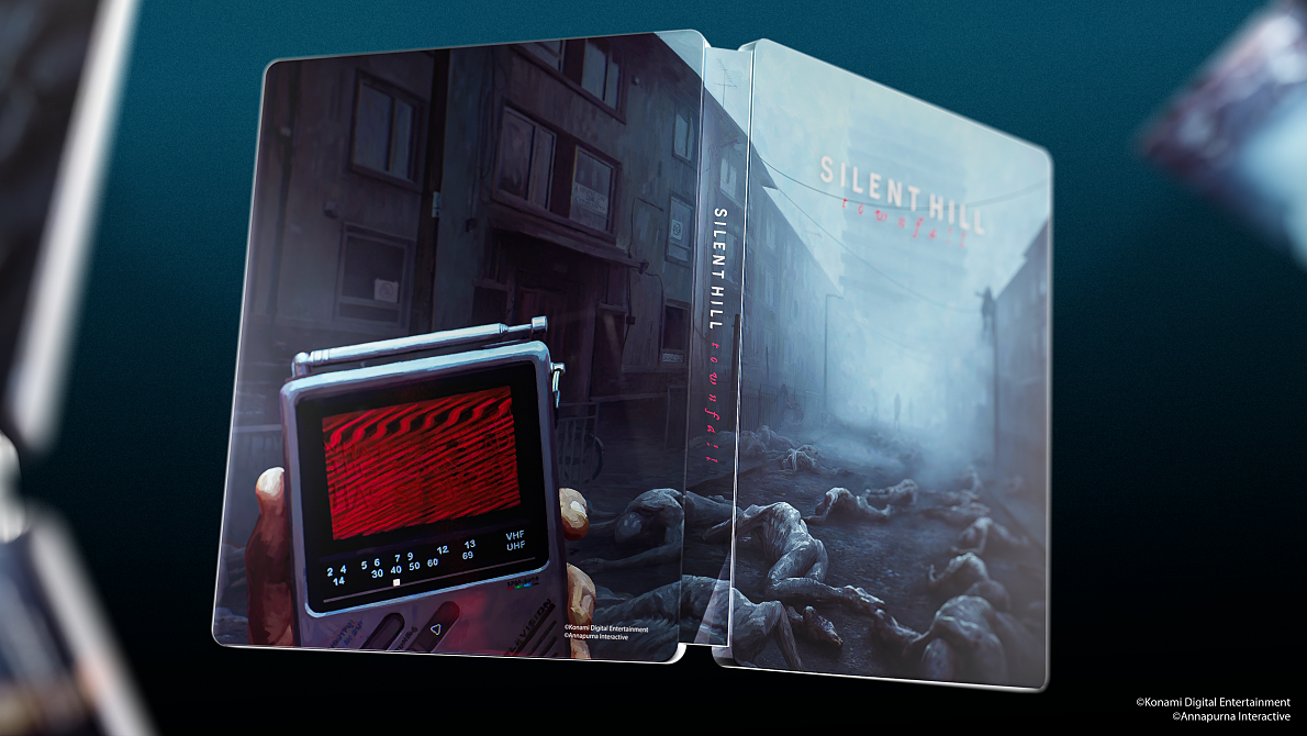 4_steelbook_outside_16x9