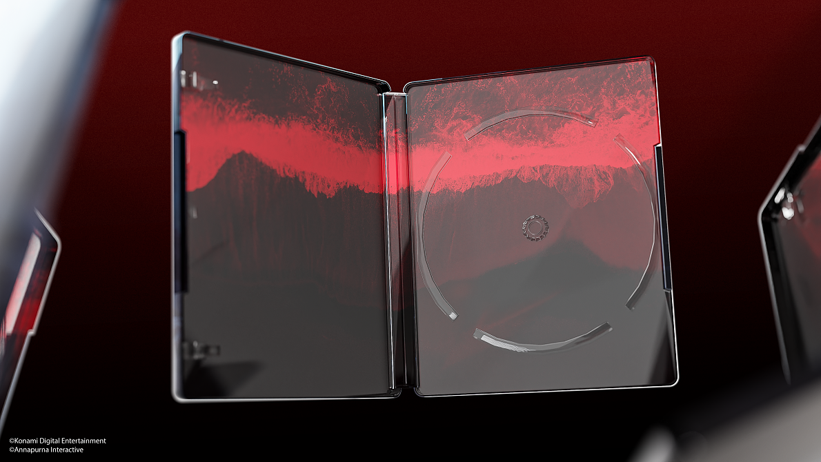 5_steelbook_inside_16x9