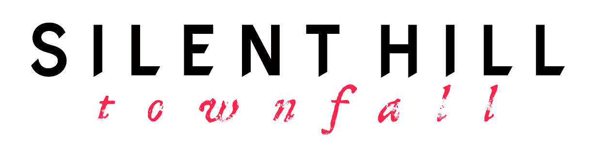 SH_Townfall_Logo_Large_FullColour (Black Text)