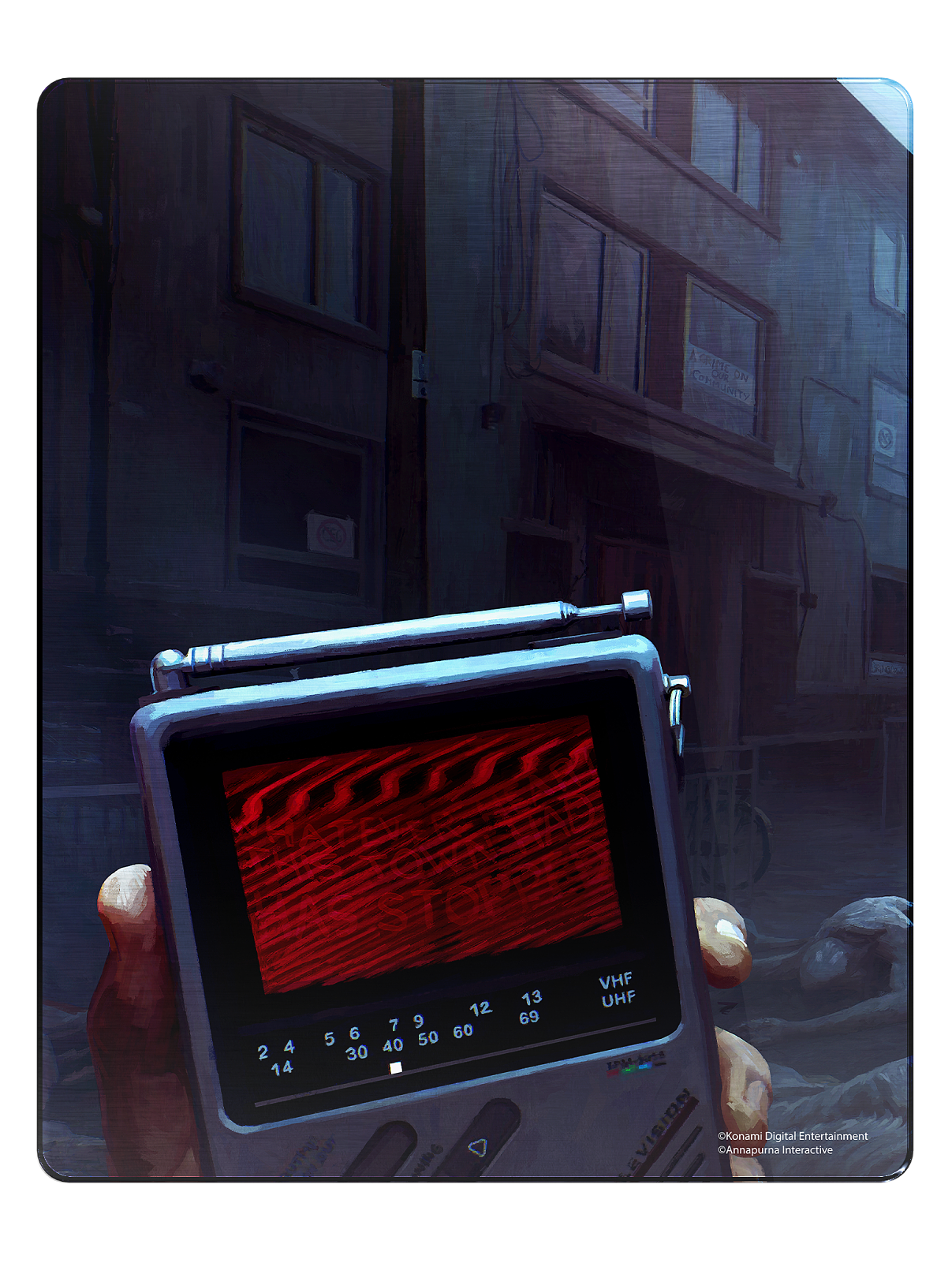 steelbook_Back