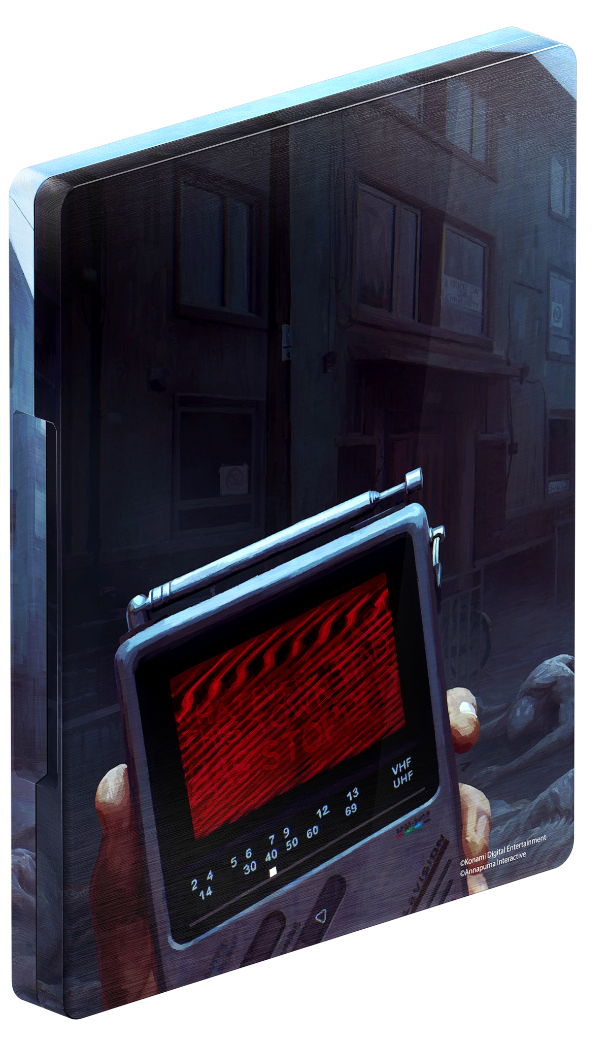 steelbook_BackAngle