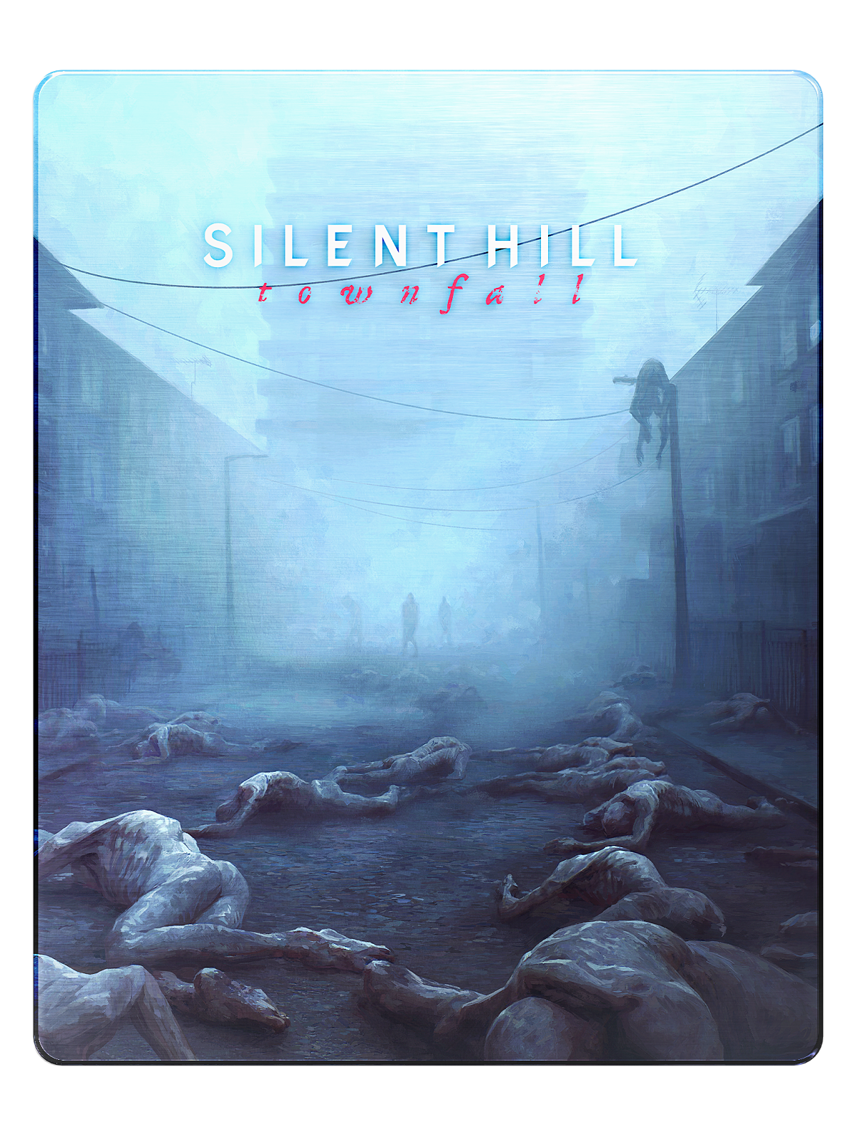 steelbook_Front