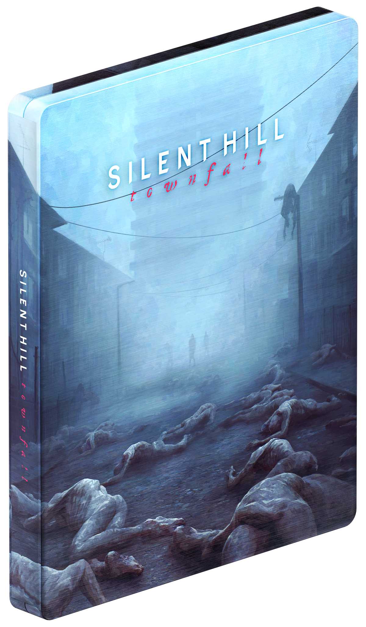 steelbook_FrontAngle