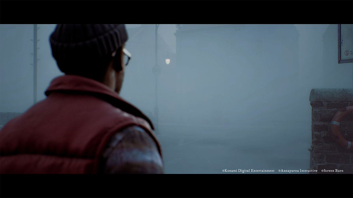 TF_3rd_screenshot_02