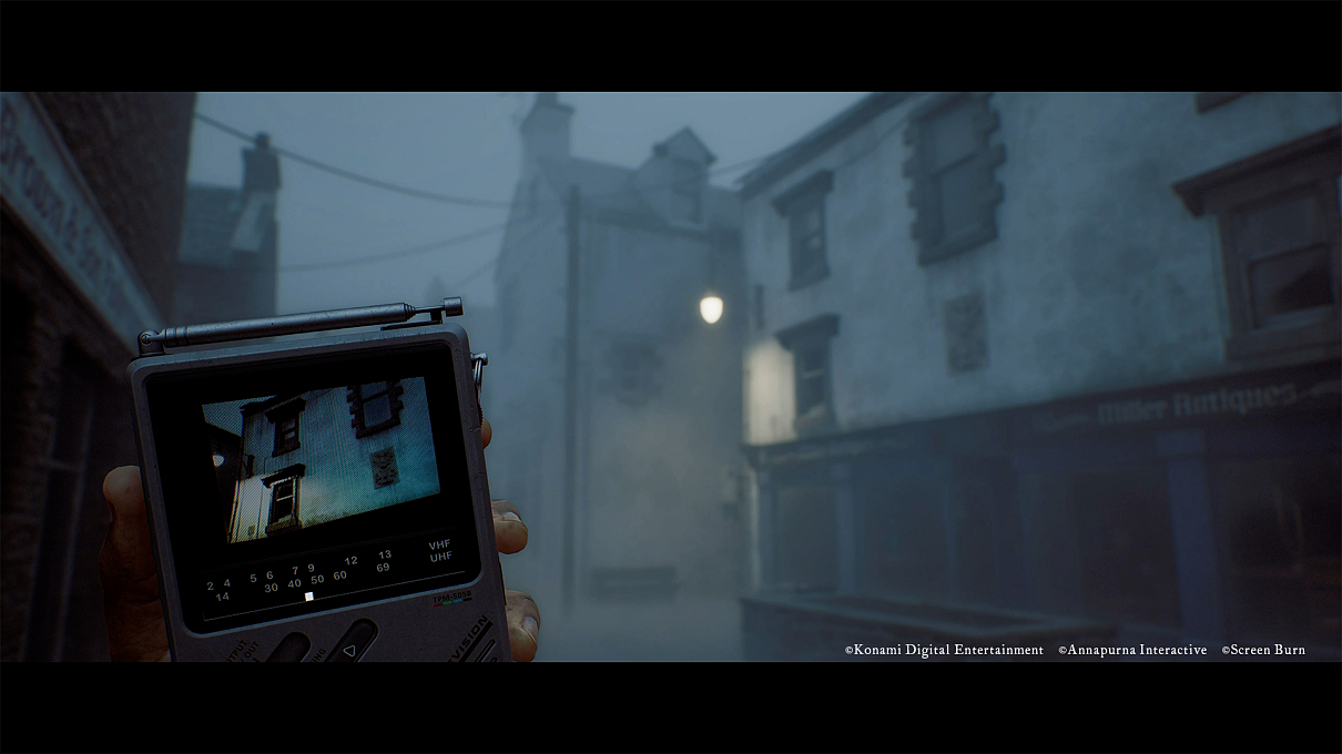 TF_3rd_screenshot_03