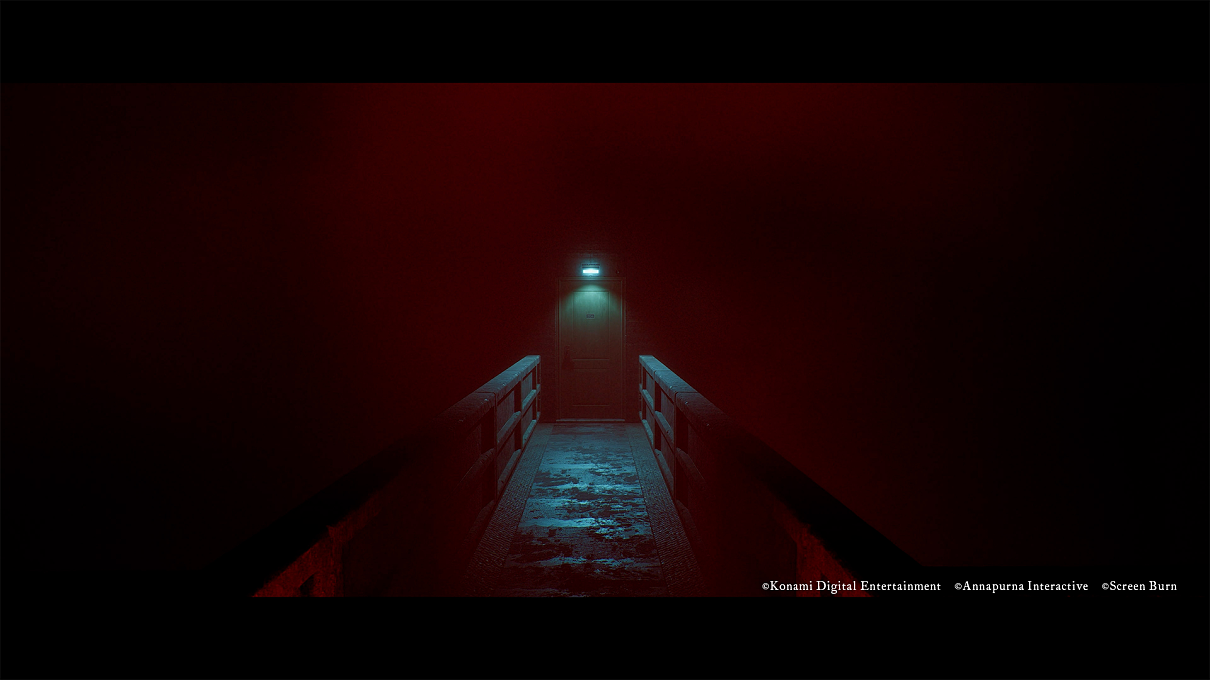 TF_3rd_screenshot_05