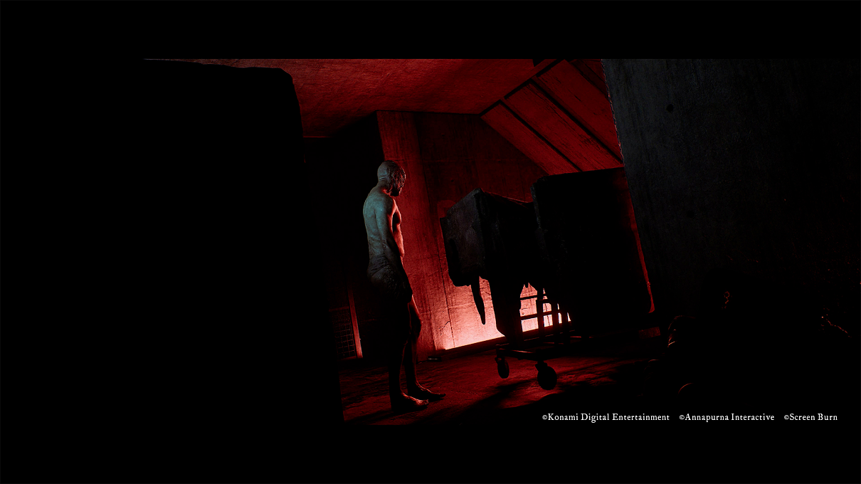 TF_3rd_screenshot_07
