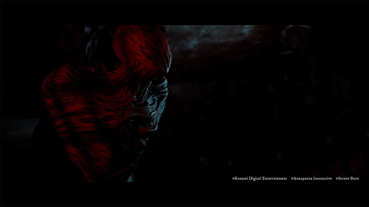 TF_3rd_screenshot_08