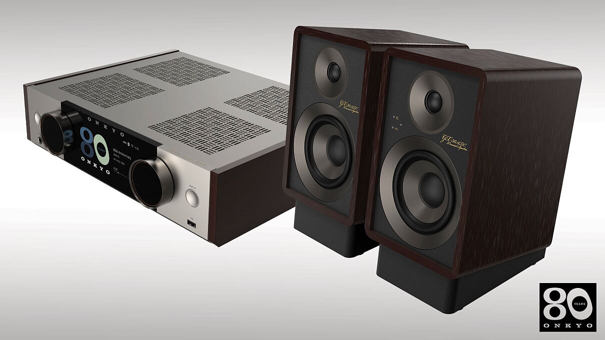 Onkyo_80th_Anniversary