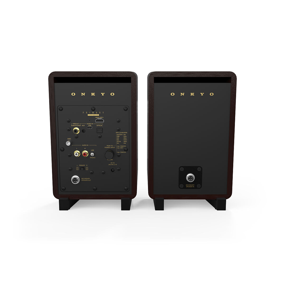 Onkyo-Creator_GX30ARC-80th_Edition-Back