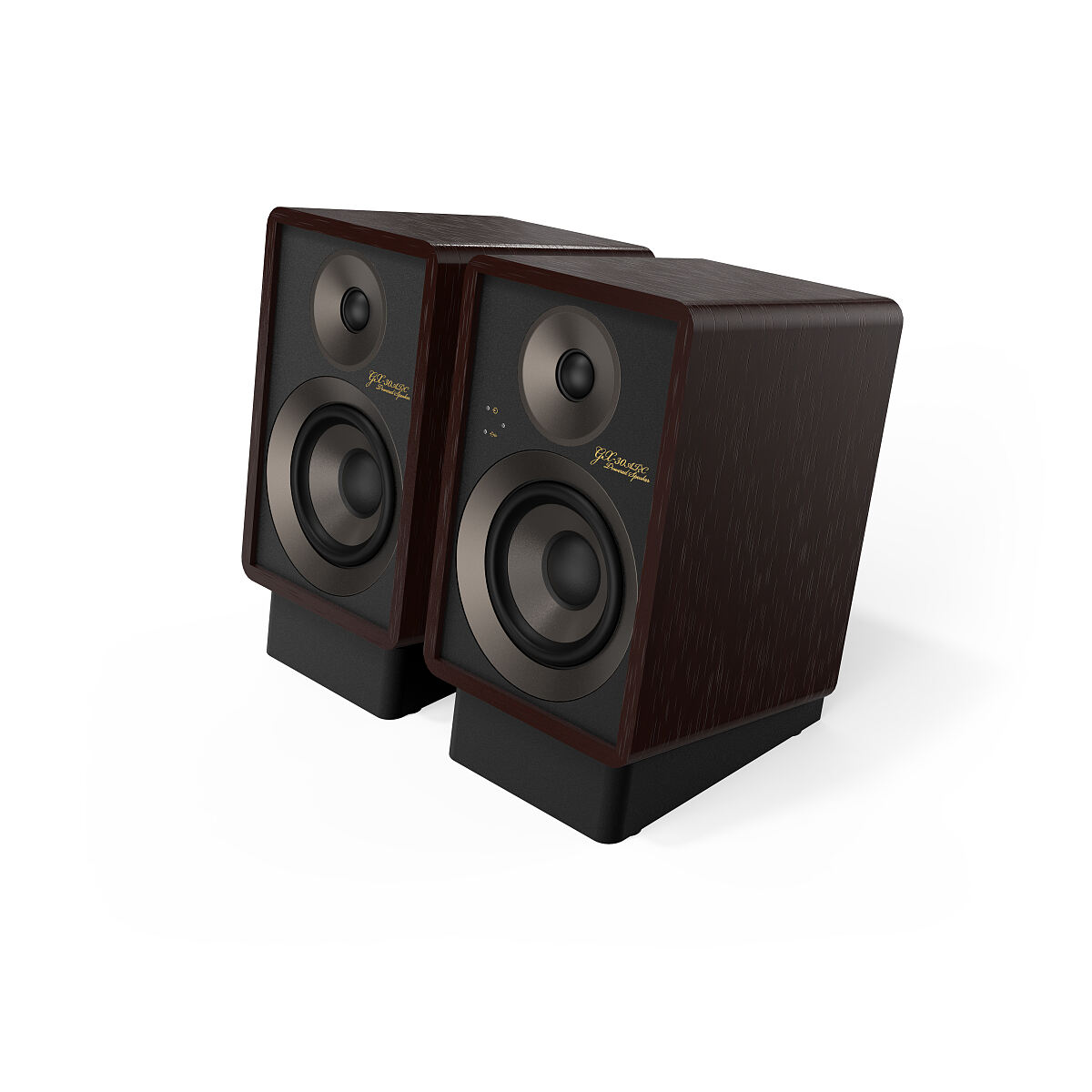 Onkyo-Creator_GX30ARC-80th_Edition-HeroL-Grille_Off