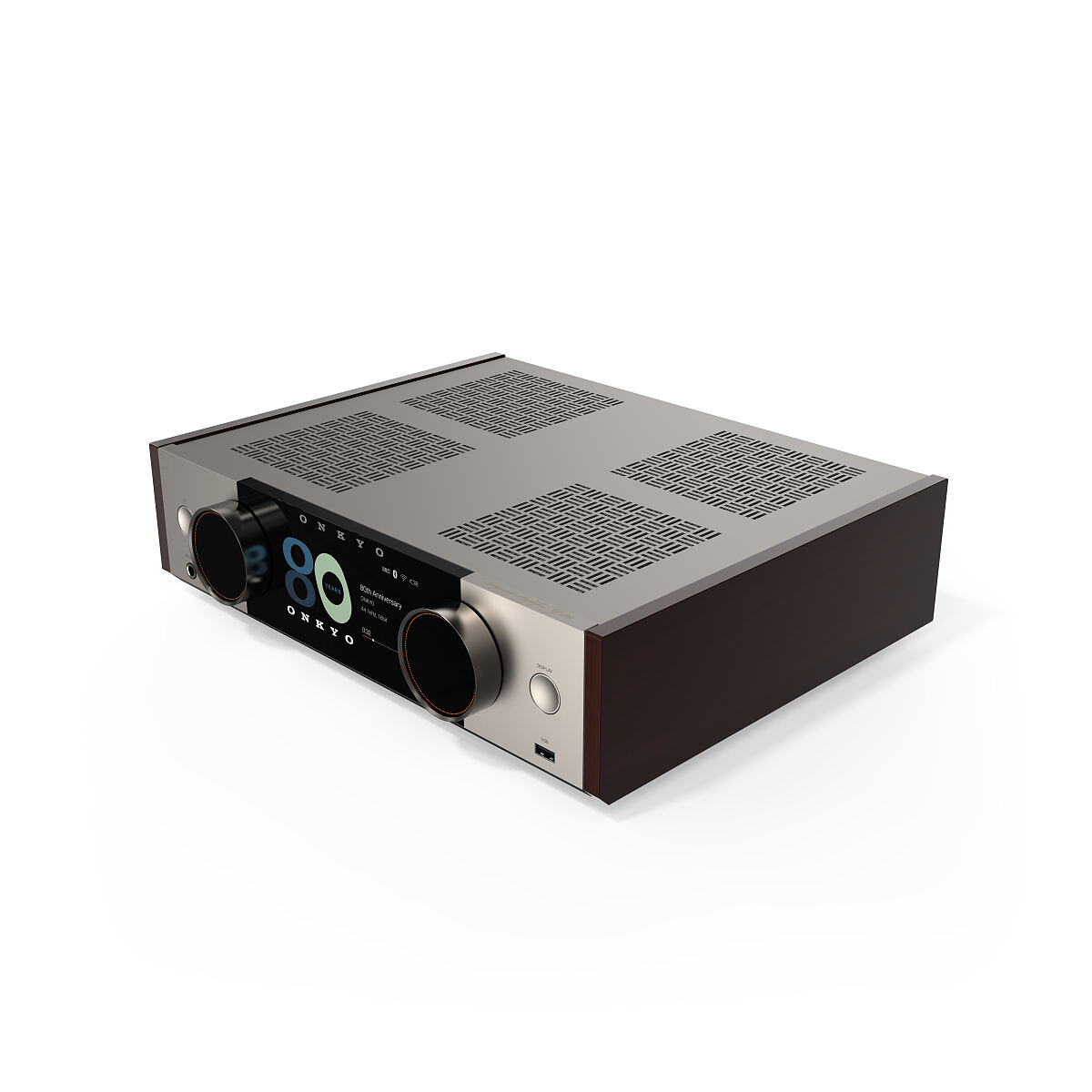 Onkyo-Muse-80th_Edition-HeroL