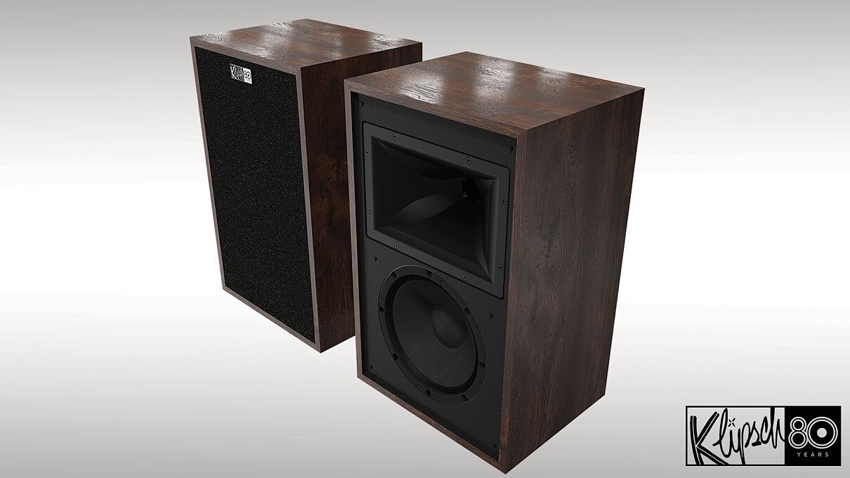 Klipsch_Rebellion