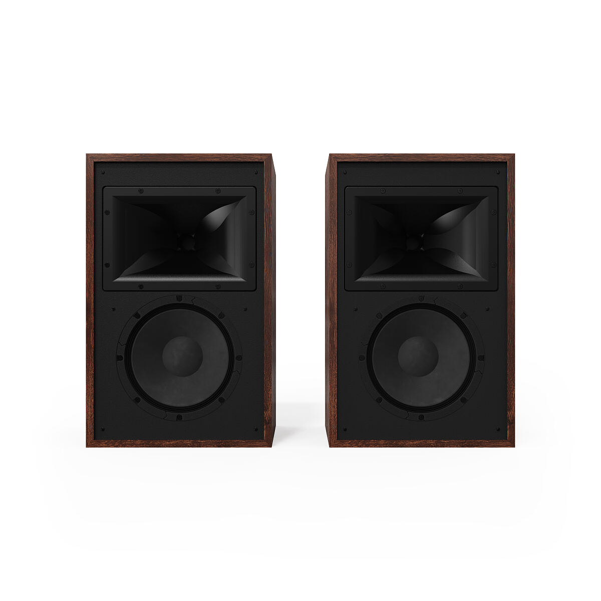 Klipsch-Rebellion_H8-80th_Anni-Pair-Front-Grille_Off
