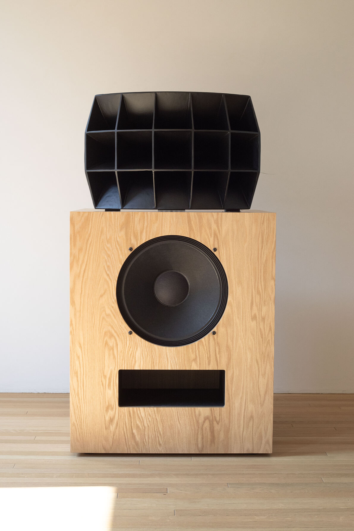 kO-R2-RO-Front