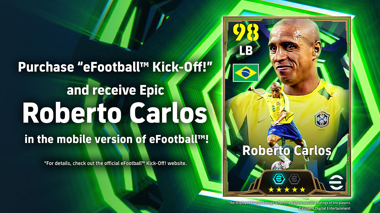 134604_Roberto_Carlos_EN