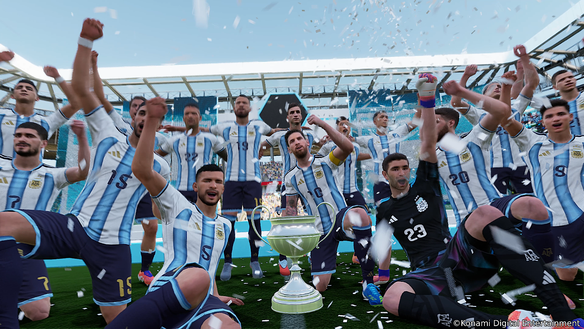 copyright notice included＞InternationalCup_02_EN