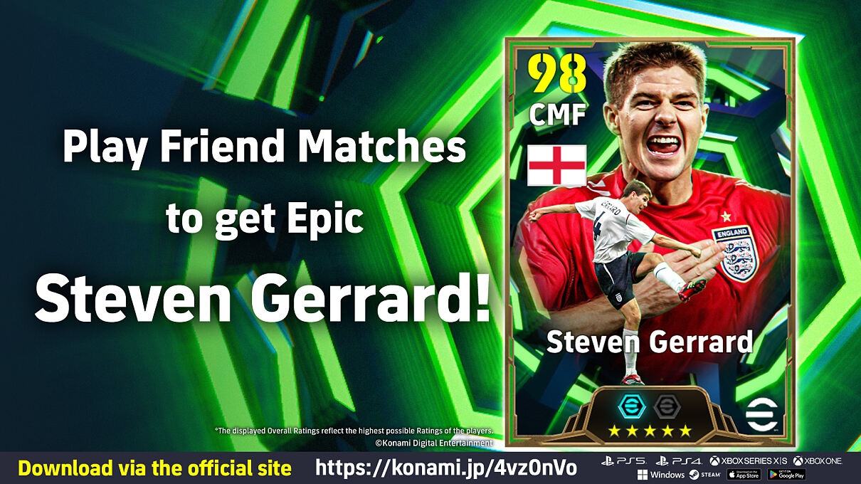 eFootball_Epic_Steven_Gerrard_EN