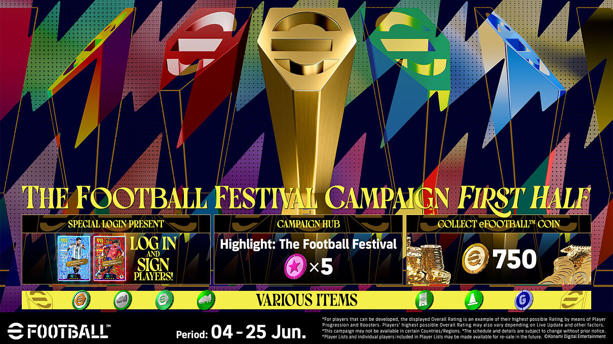 eFootball_The-Football-Festival_First-Harf_EN