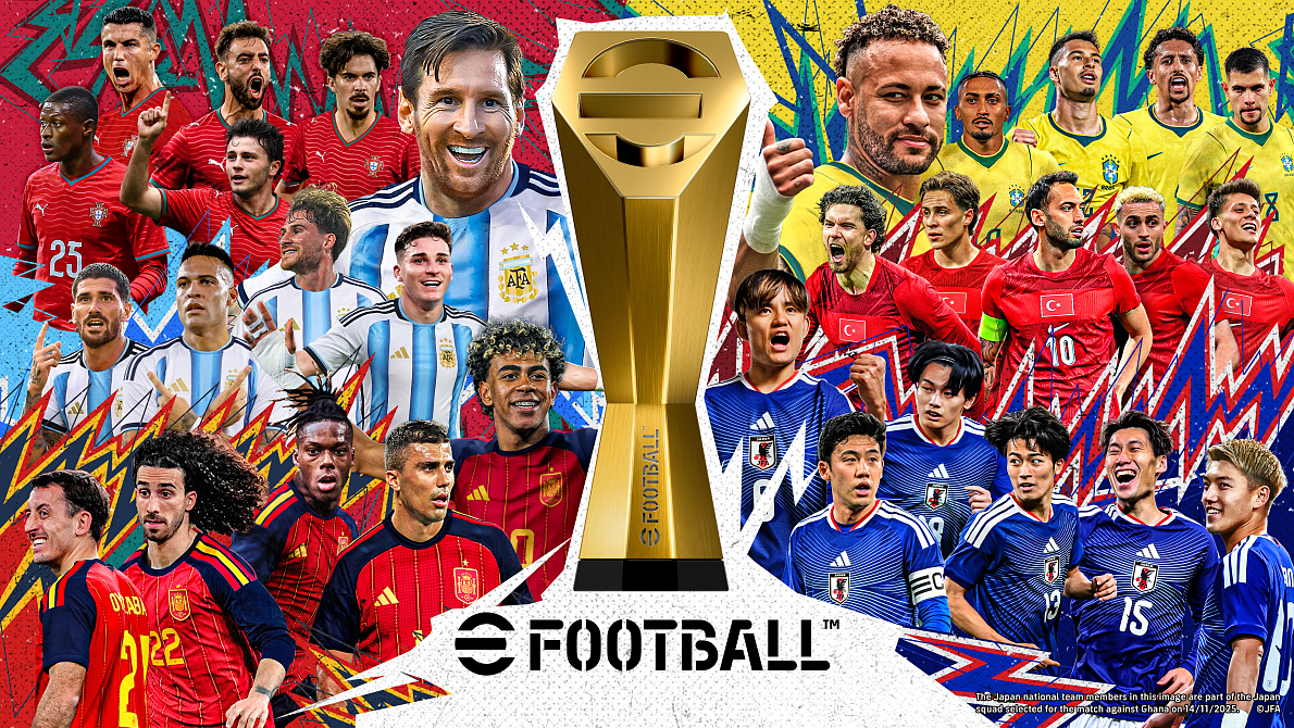 eFootball_v550_KeyVisual_4K