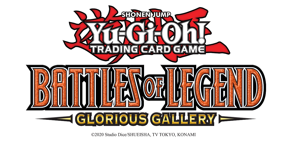 BLGG Logo EN&DE_COPYRIGHT