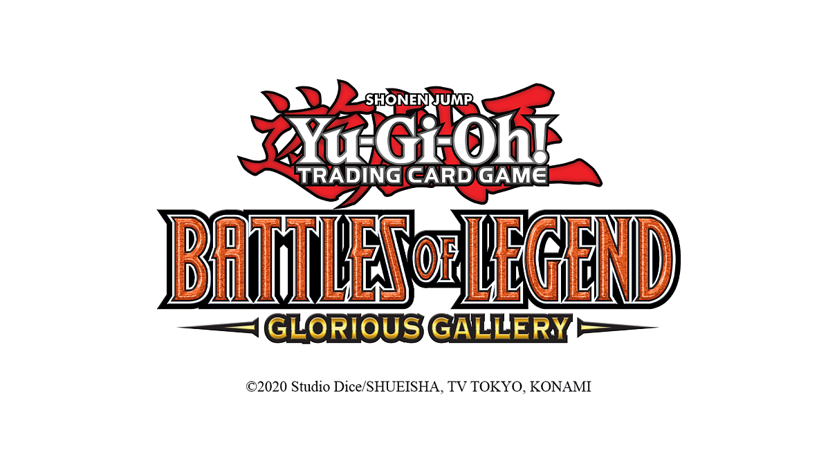 BLGG_Logo_EN&DE_16x9