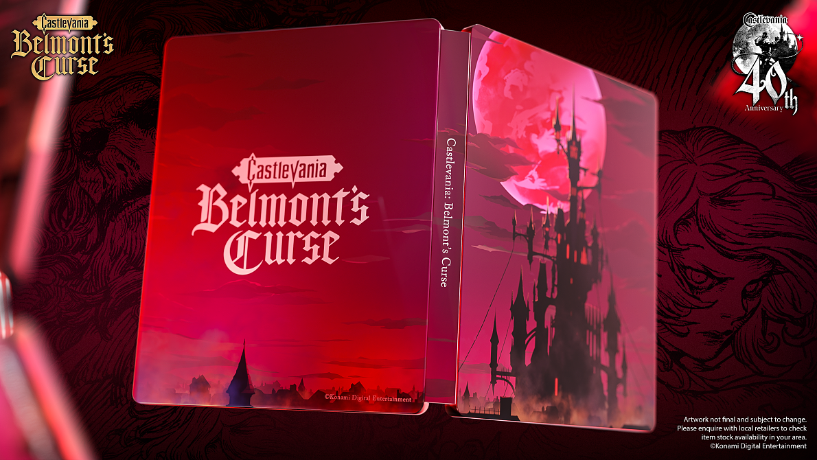 4_steelbookOutside_16x9