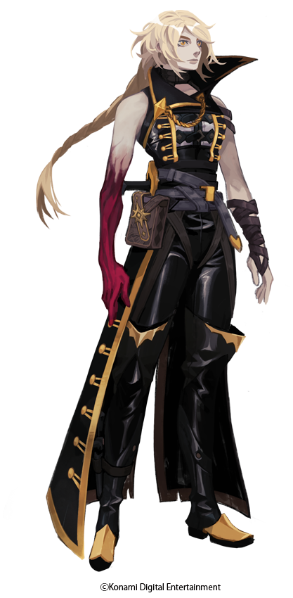 DLC_Skin_Alucard_c