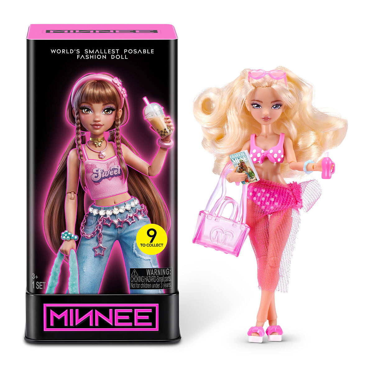 STAR_BOX_17701_MINEE_Hero_Image_10