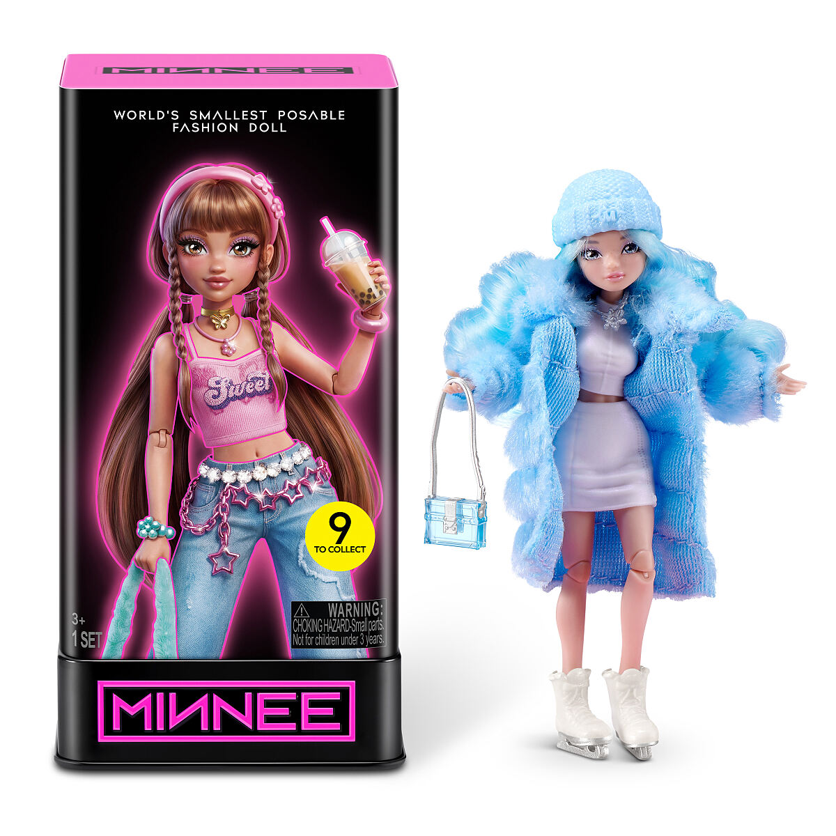 STAR_BOX_17701_MINEE_Hero_Image_3