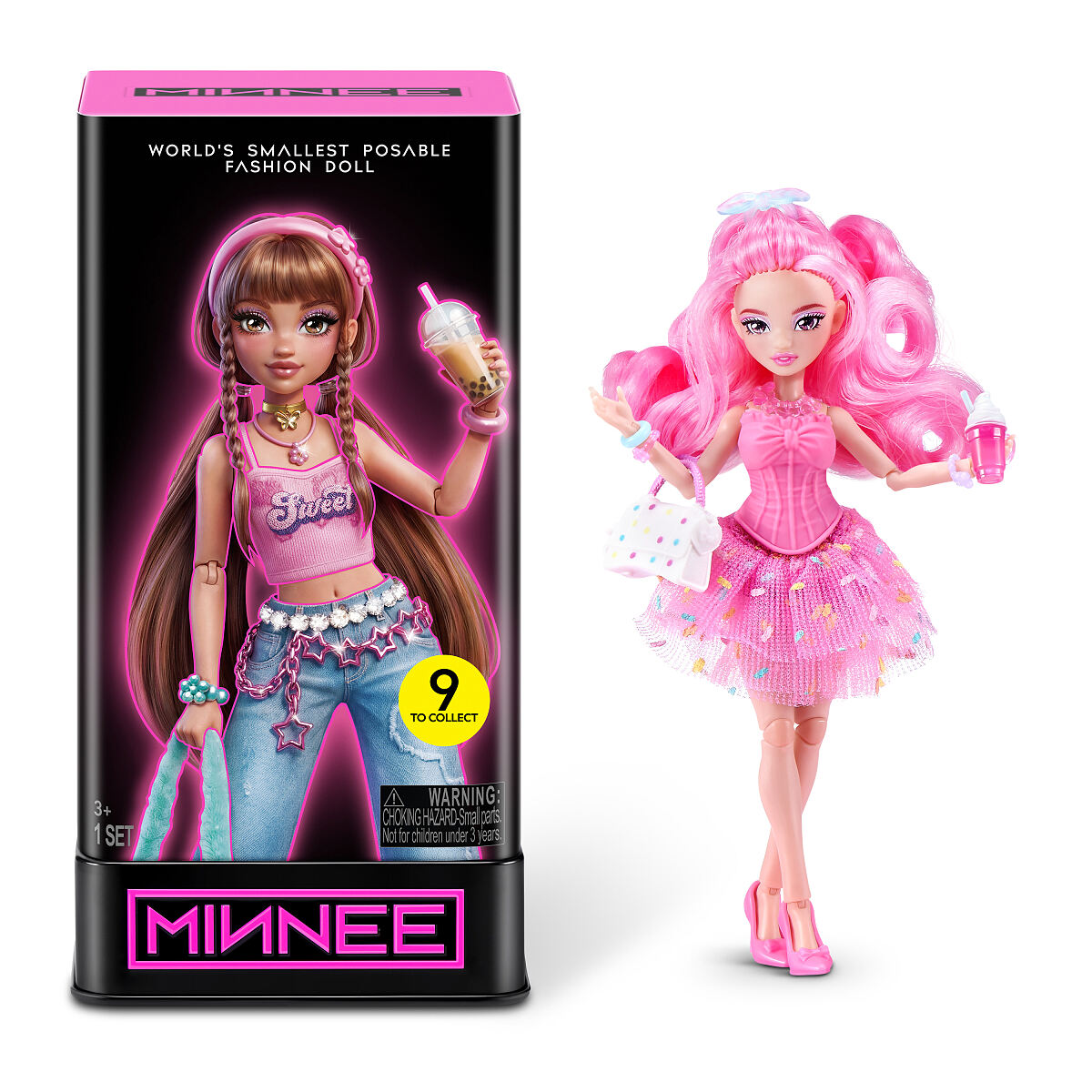 STAR_BOX_17701_MINEE_Hero_Image_4