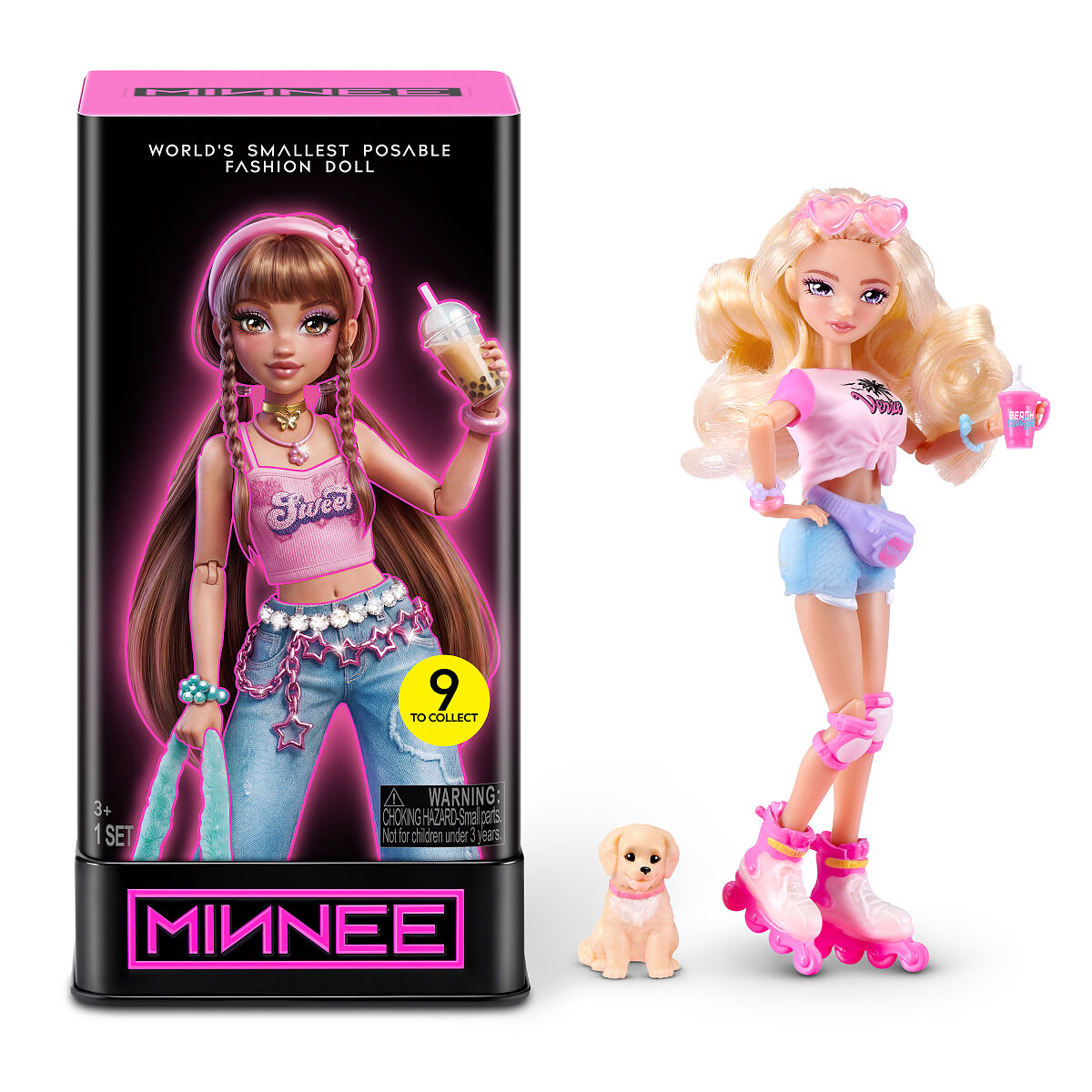 STAR_BOX_17701_MINEE_Hero_Image_6