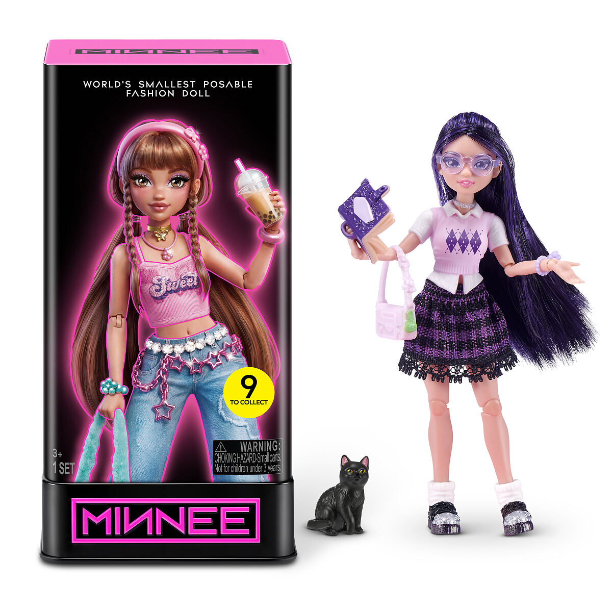 STAR_BOX_17701_MINEE_Hero_Image_7