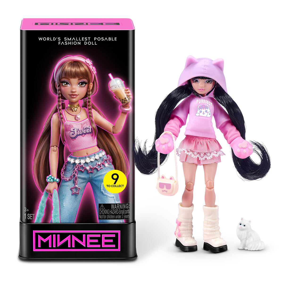 STAR_BOX_17701_MINEE_Hero_Image_8