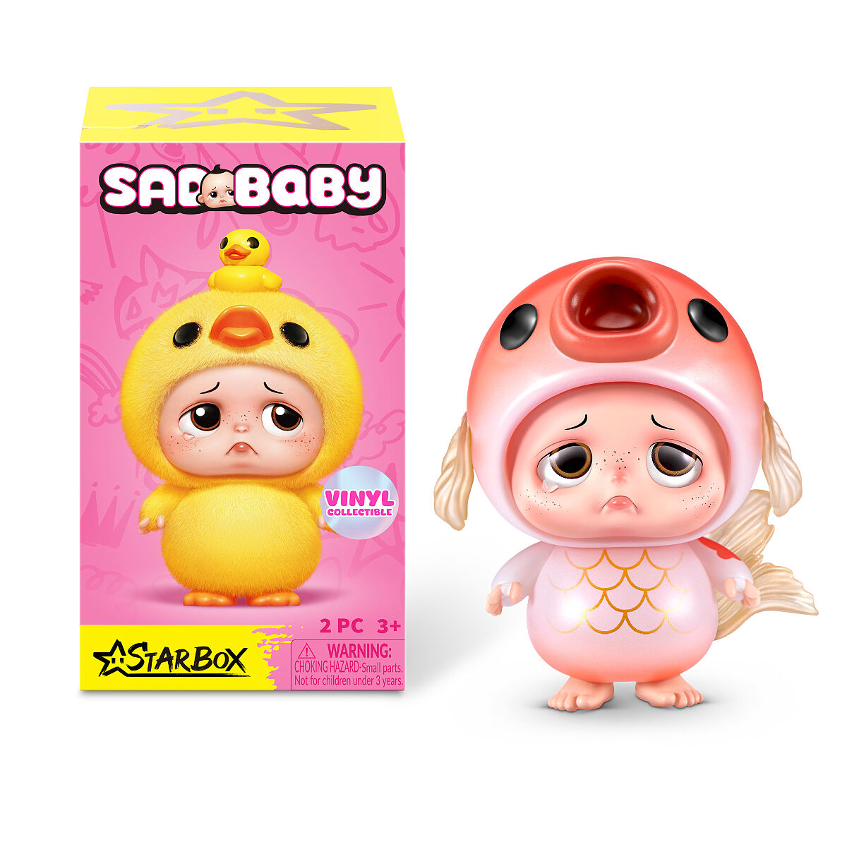 STAR_BOX_17902_Sad_Baby_Animals_Hero_Image_10