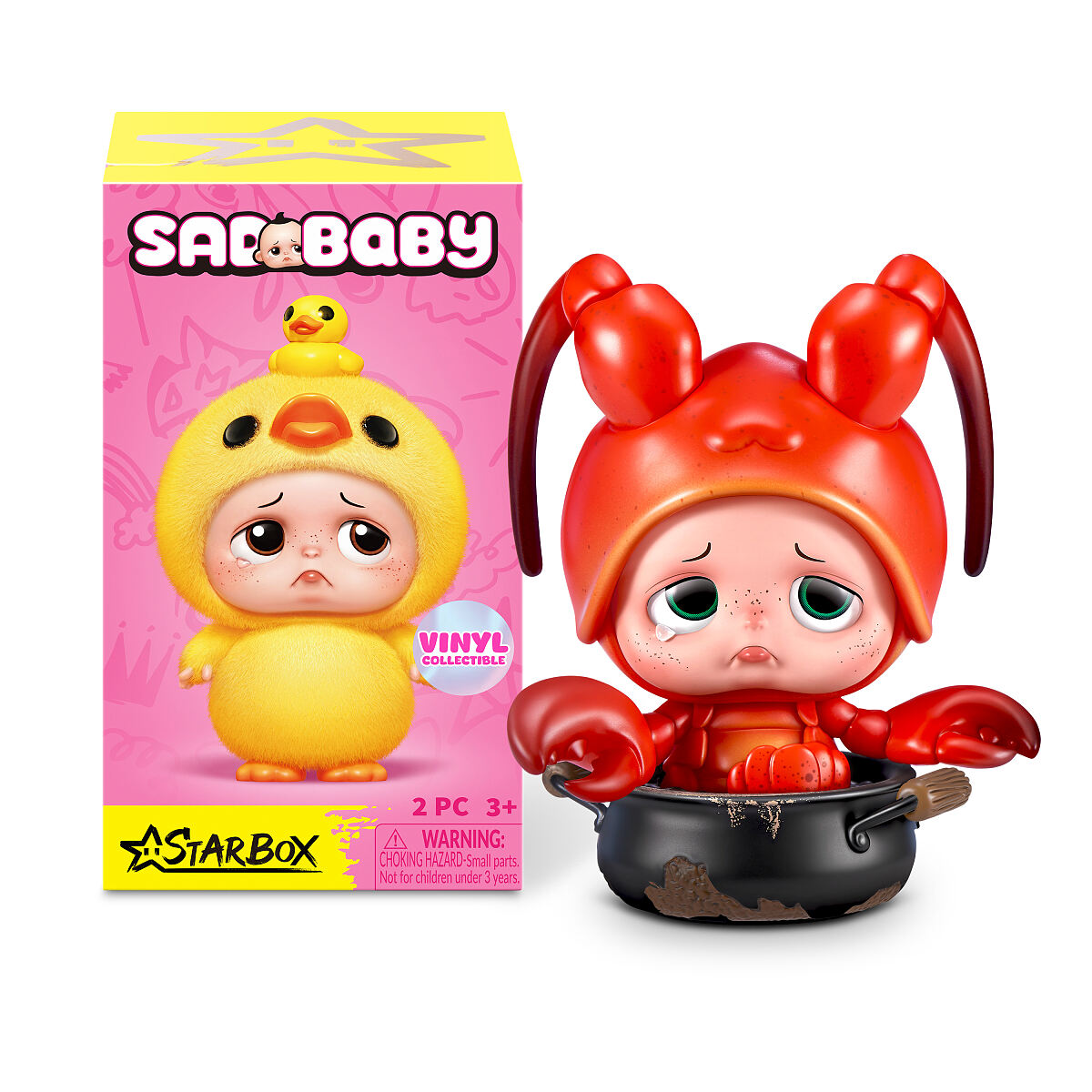 STAR_BOX_17902_Sad_Baby_Animals_Hero_Image_11