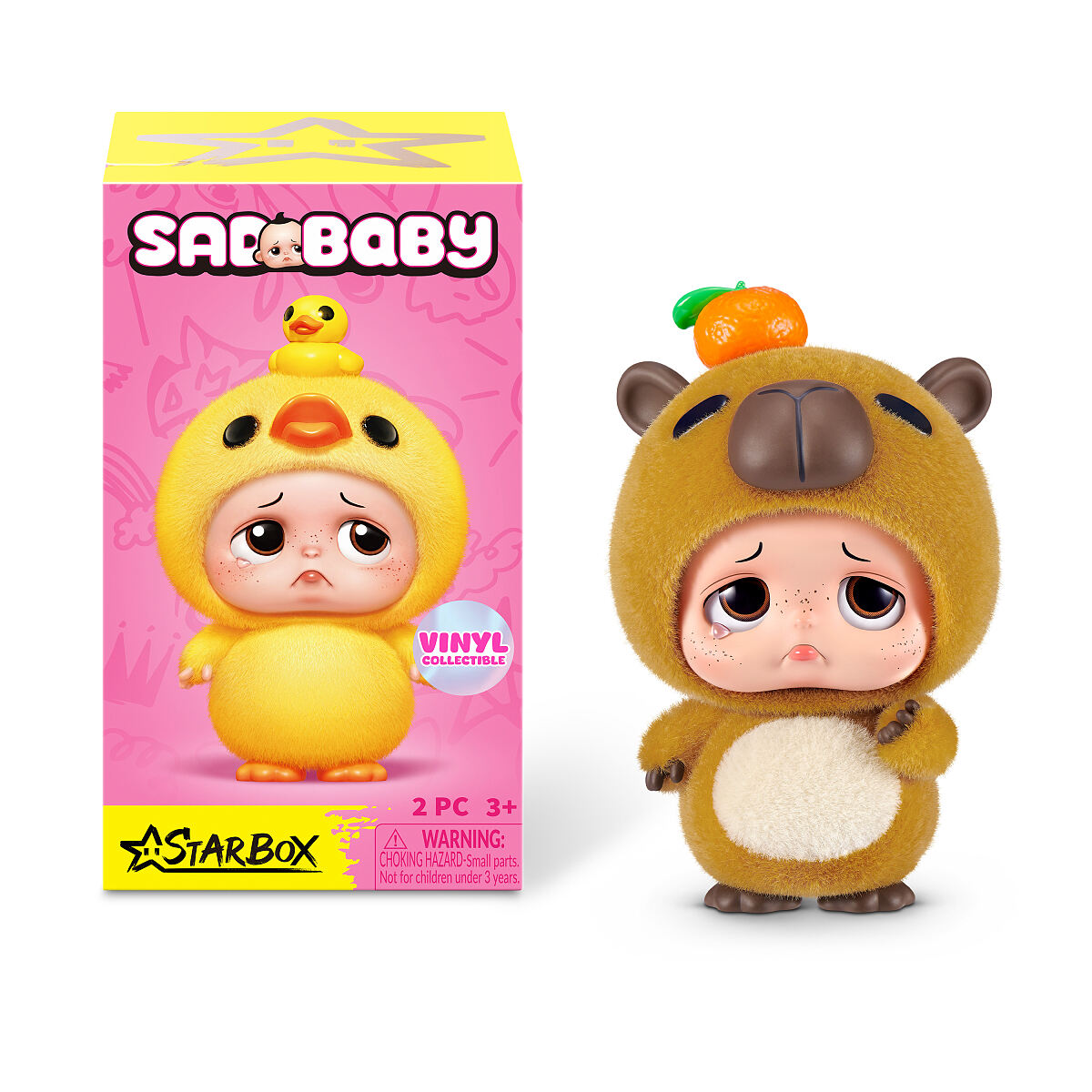 STAR_BOX_17902_Sad_Baby_Animals_Hero_Image_3