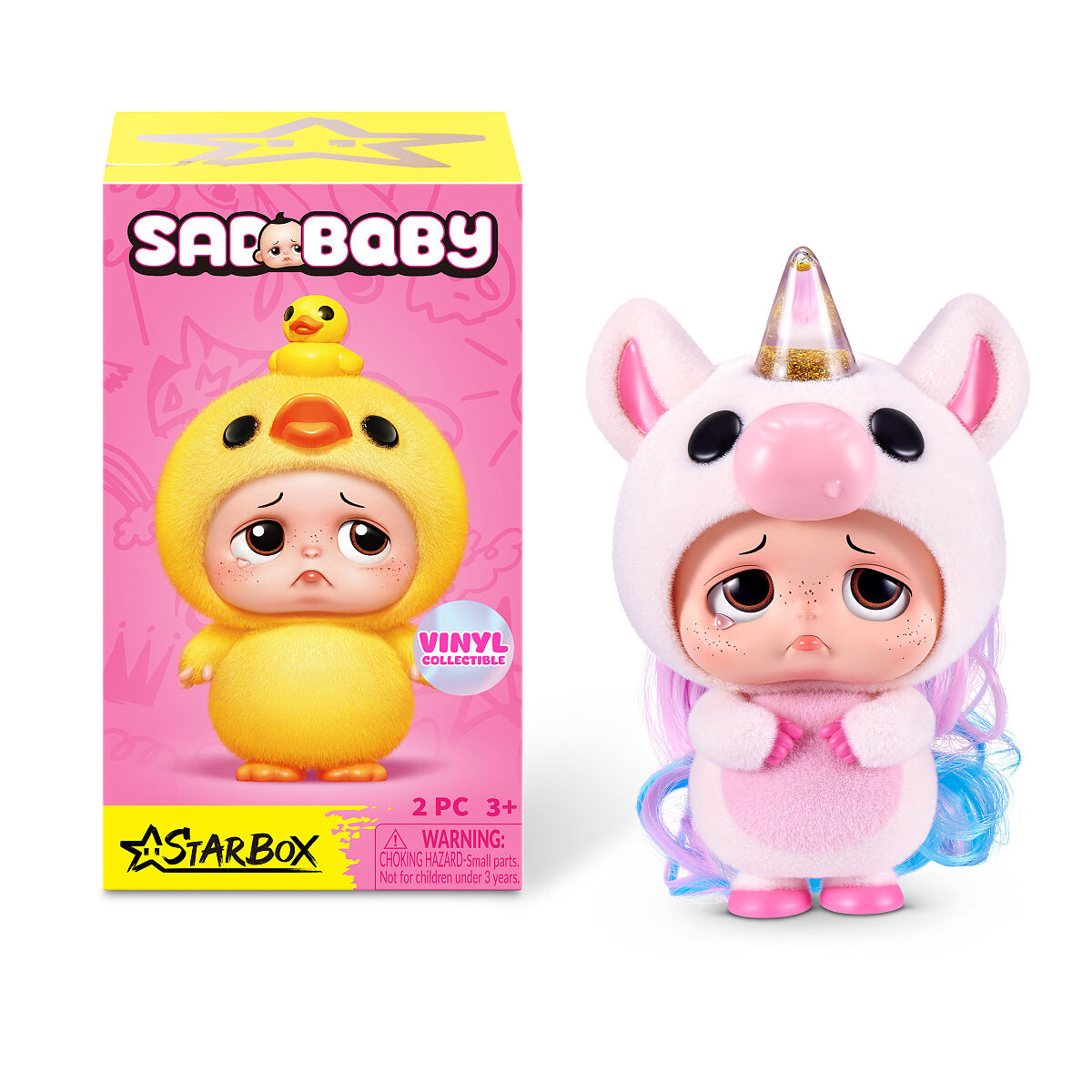 STAR_BOX_17902_Sad_Baby_Animals_Hero_Image_5