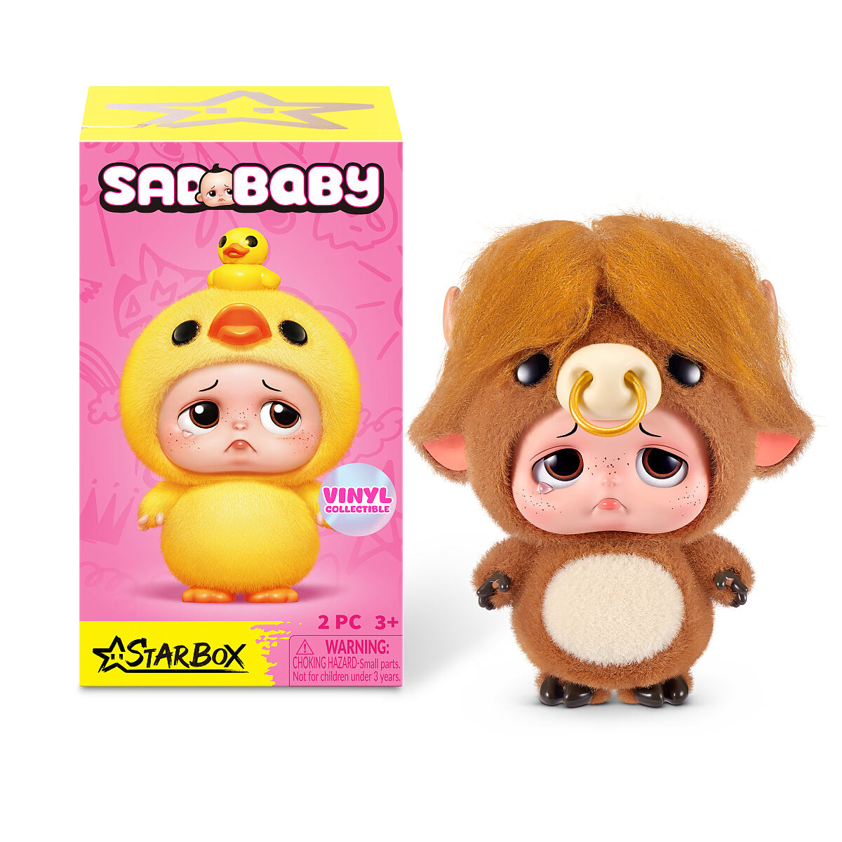 STAR_BOX_17902_Sad_Baby_Animals_Image_6