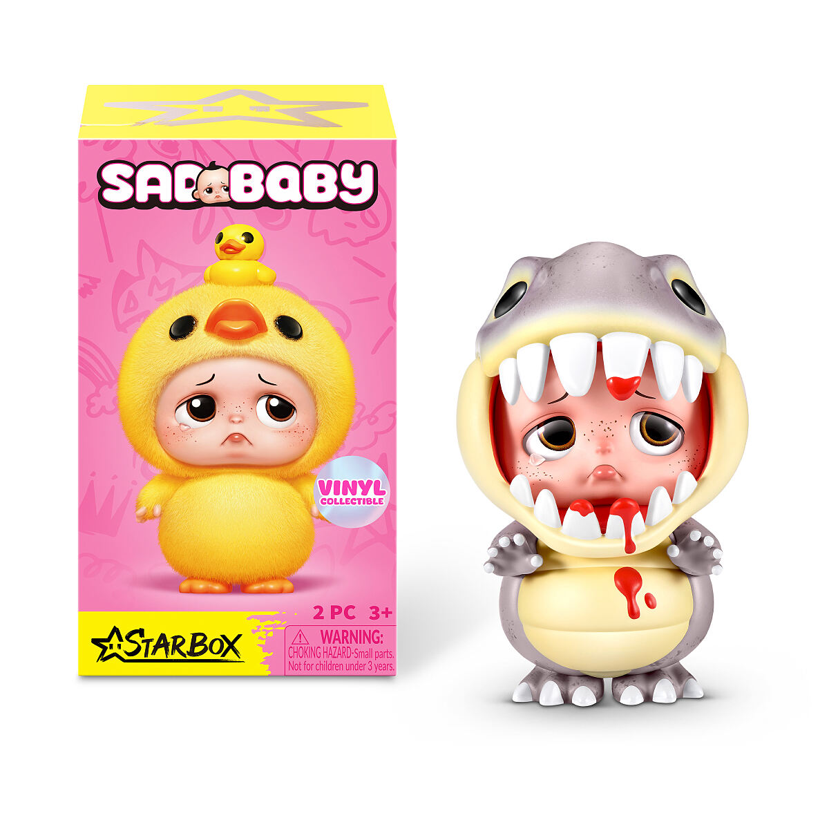 STAR_BOX_17902_Sad_Baby_Animals_Hero_Image_7