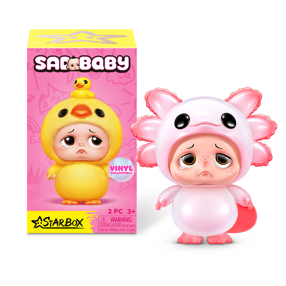STAR_BOX_17902_Sad_Baby_Animals_Hero_Image_8