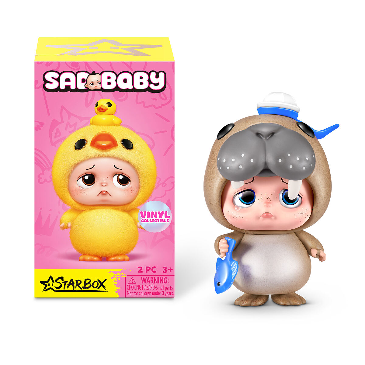 STAR_BOX_17902_Sad_Baby_Animals_Hero_Image_9