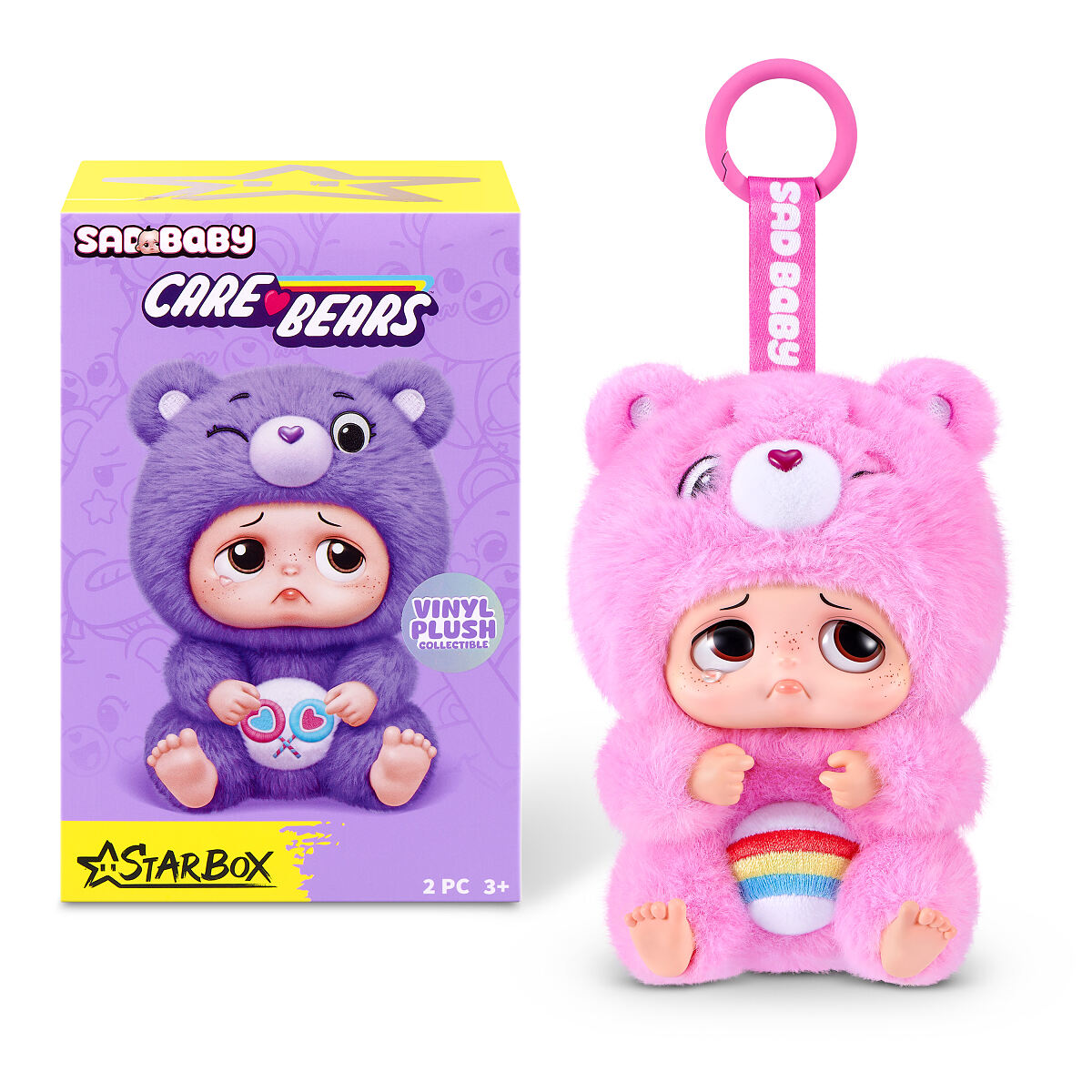 STAR_BOX_17903_Sad_Baby_CareBear_Hero_Image_2