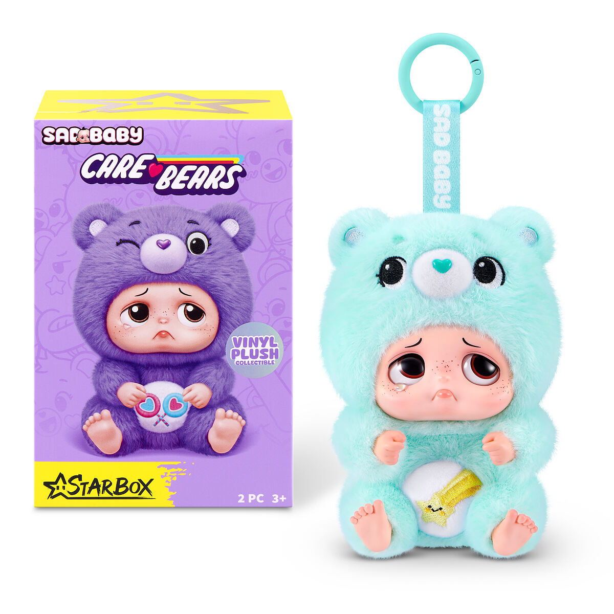STAR_BOX_17903_Sad_Baby_CareBear_Hero_Image_3