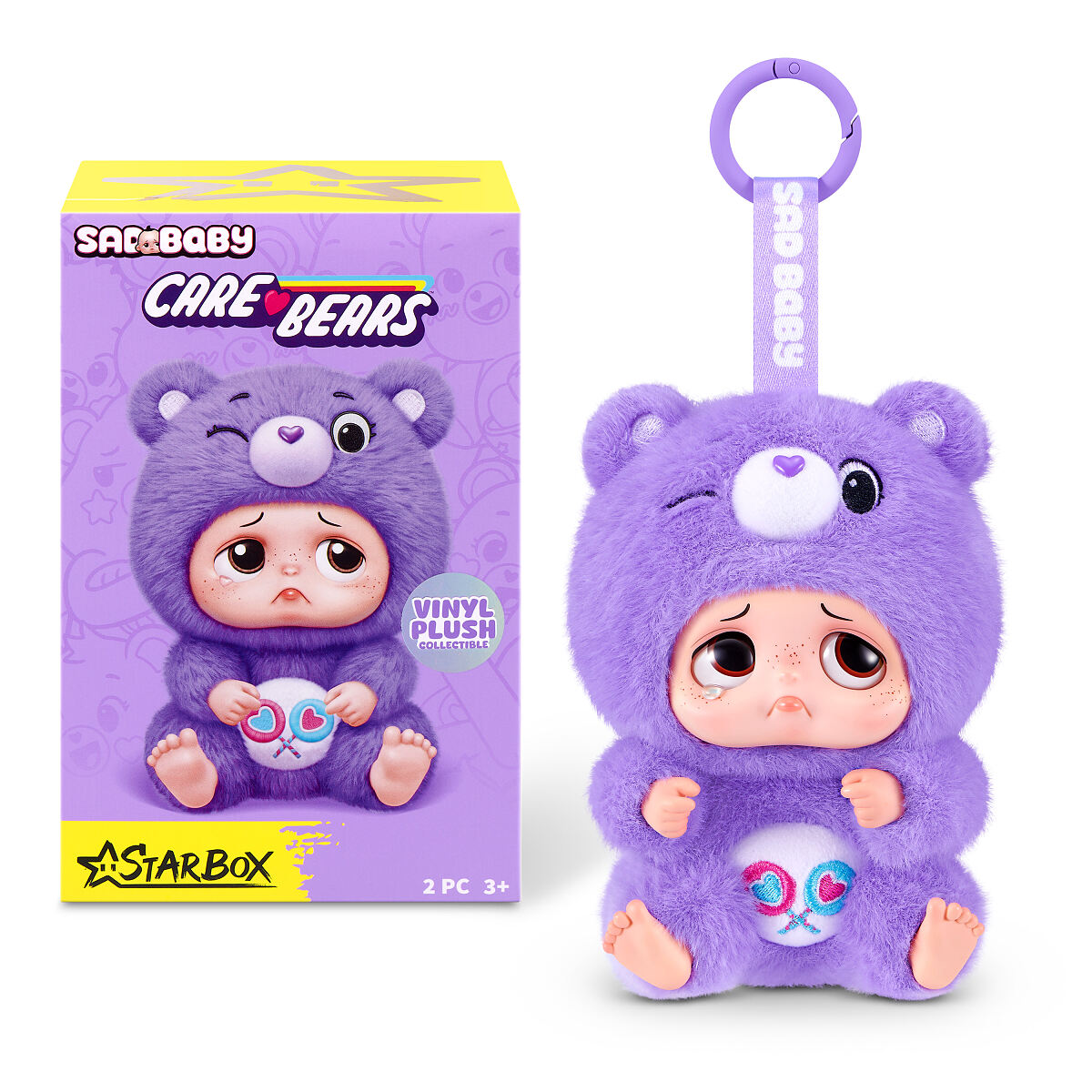 STAR_BOX_17903_Sad_Baby_CareBear_Hero_Image_4