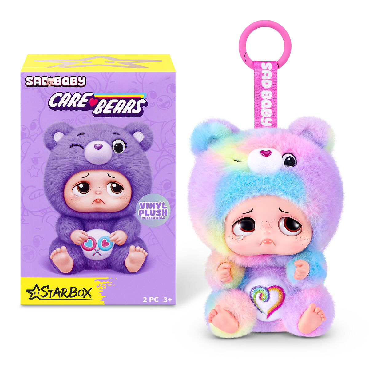 STAR_BOX_17903_Sad_Baby_CareBear_Hero_Image_5