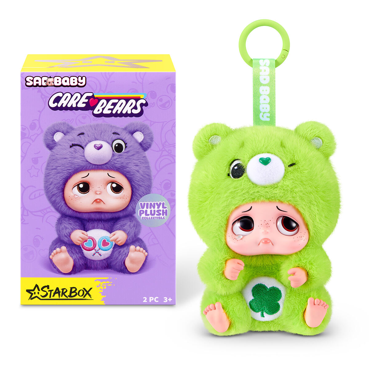 STAR_BOX_17903_Sad_Baby_CareBear_Hero_Image_7