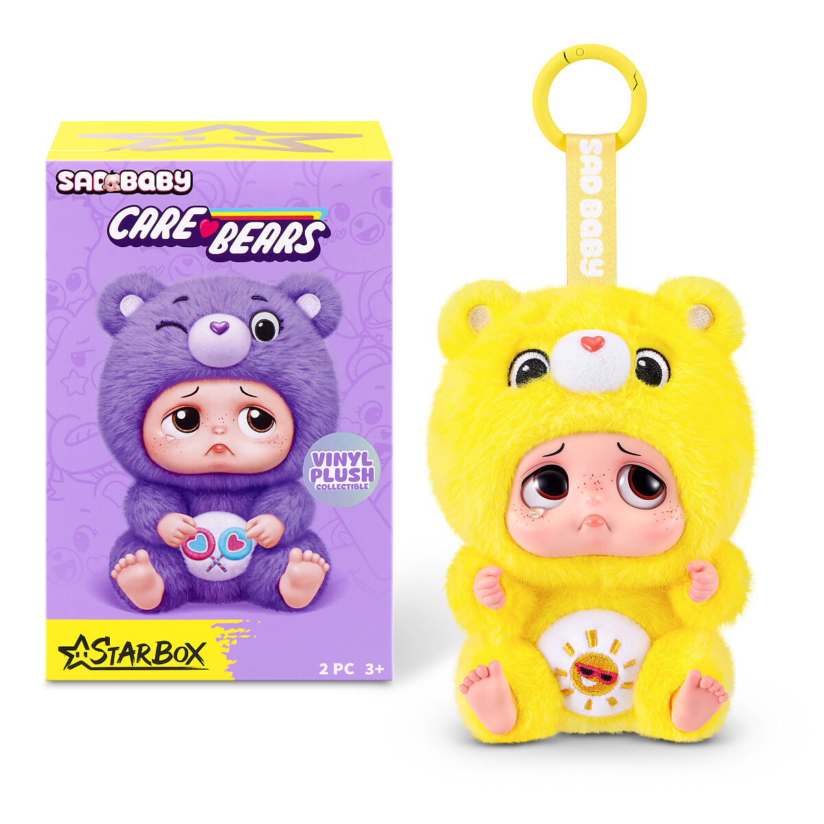 STAR_BOX_17903_Sad_Baby_CareBear_Hero_Image_8